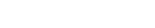 云呼叫系统